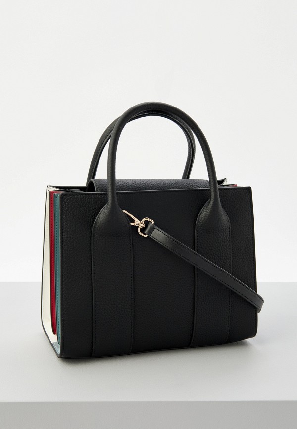 Ungaro Сумка и брелок - фото 2