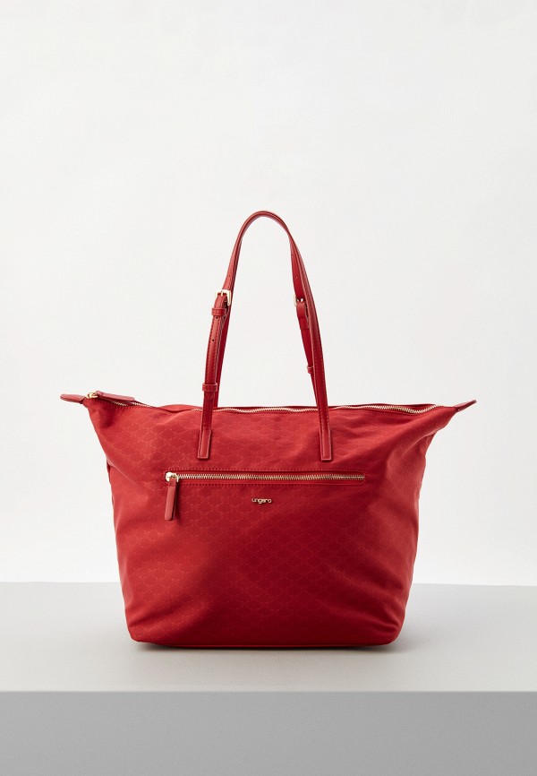 Ungaro Сумка - фото 1