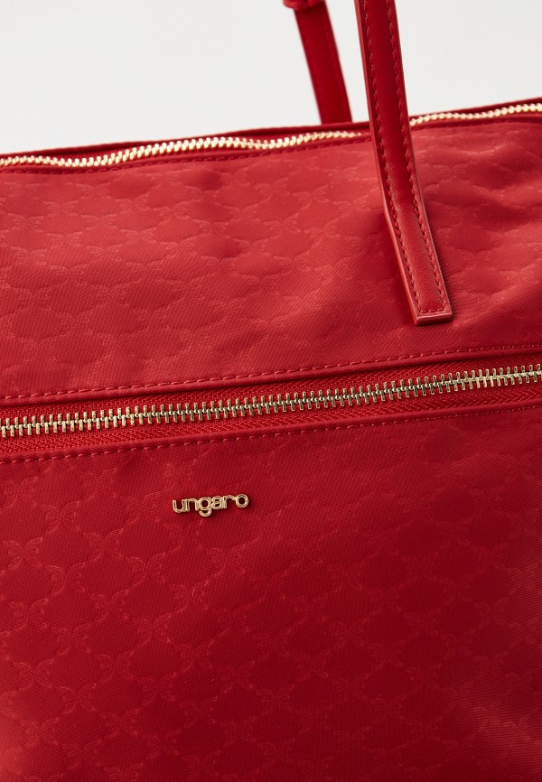 Ungaro Сумка - фото 3