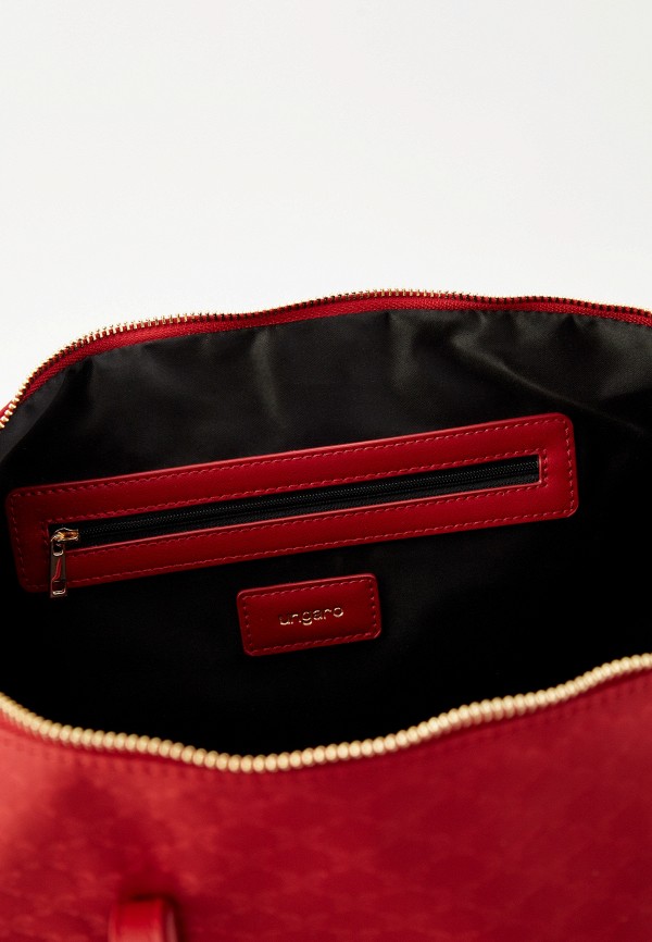 Ungaro Сумка - фото 4