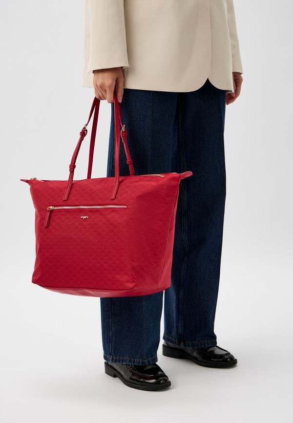 Ungaro Сумка - фото 6