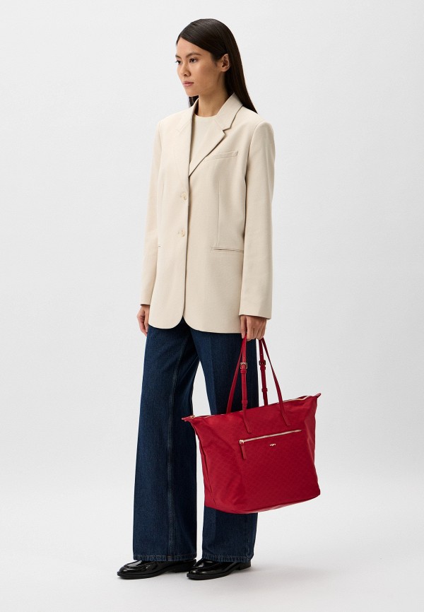 Ungaro Сумка - фото 5