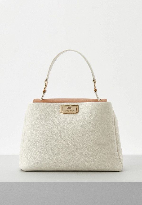 Ungaro Сумка - фото 1