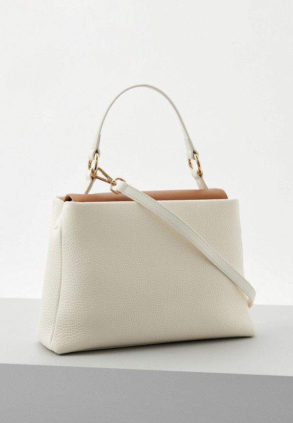 Ungaro Сумка - фото 2