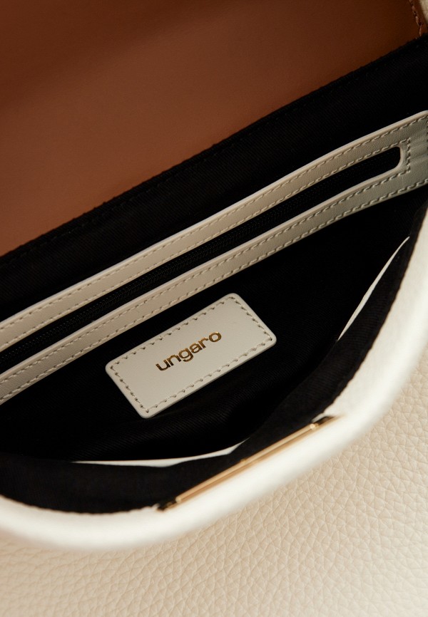 Ungaro Сумка - фото 4