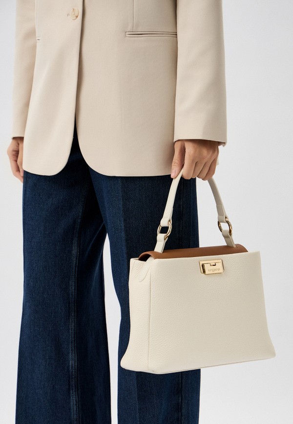 Ungaro Сумка - фото 6