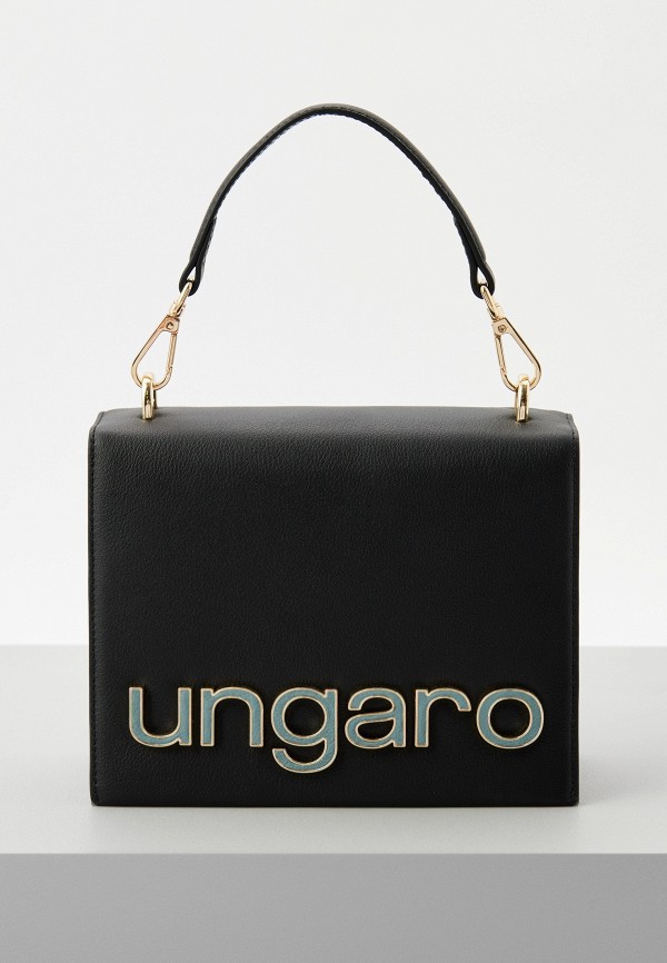 Ungaro Сумка - фото 1