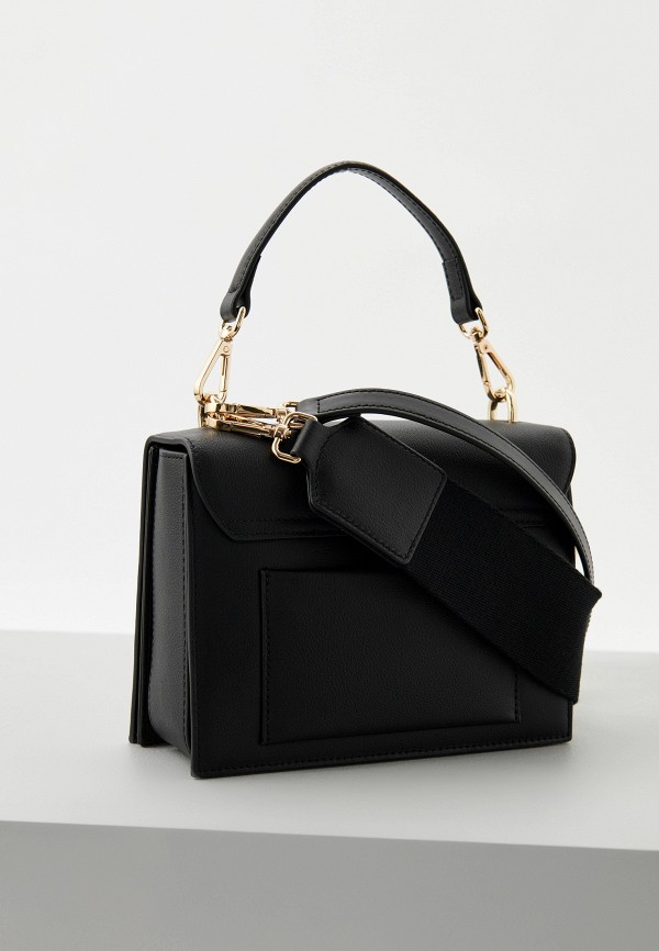 Ungaro Сумка - фото 2