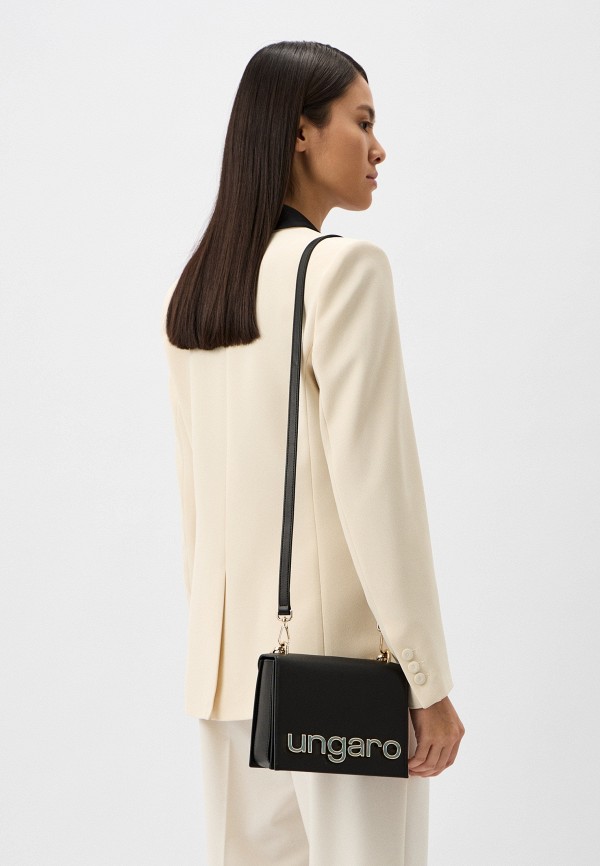 Ungaro Сумка - фото 5