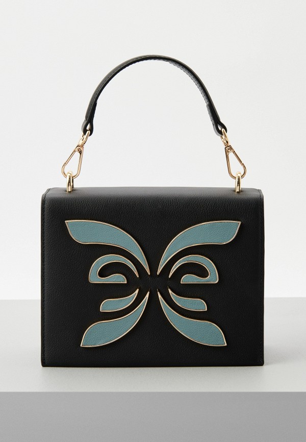 Ungaro Сумка - фото 1