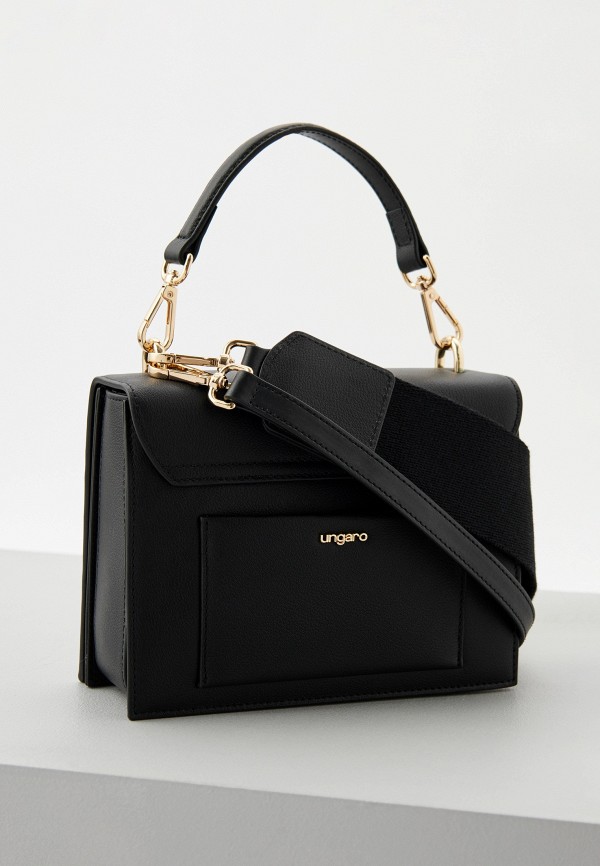 Ungaro Сумка - фото 2