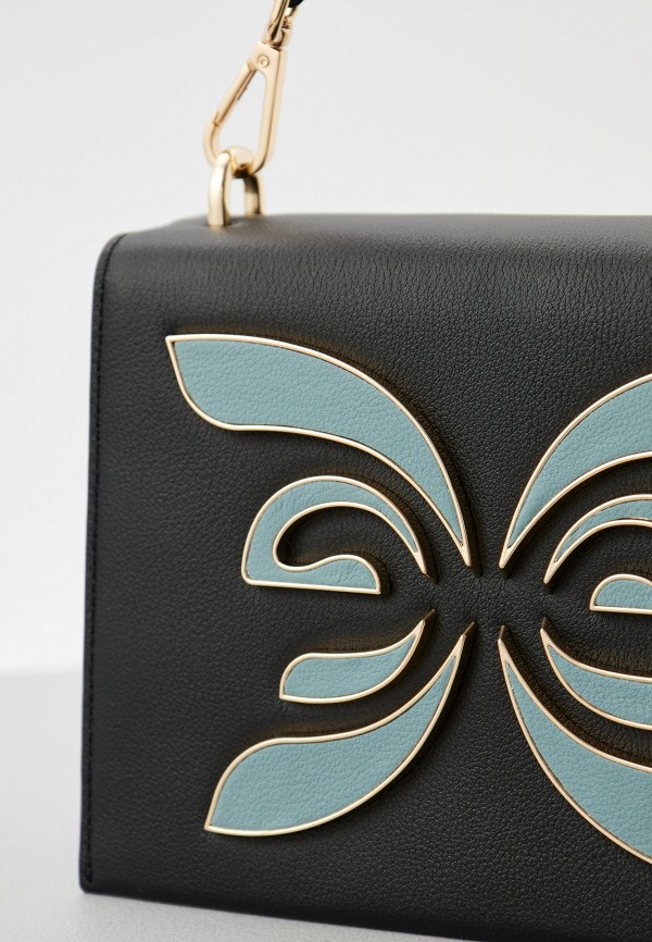 Ungaro Сумка - фото 3