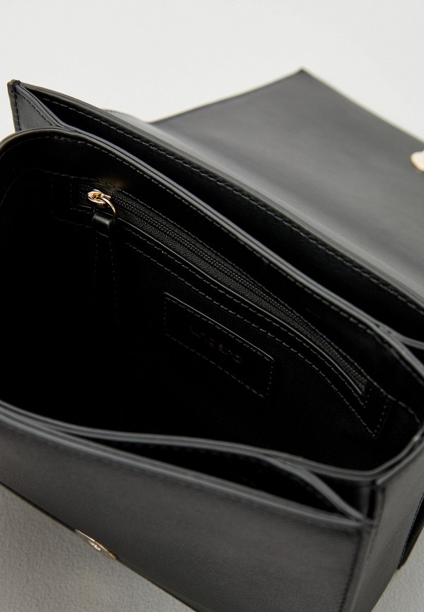 Ungaro Сумка - фото 4