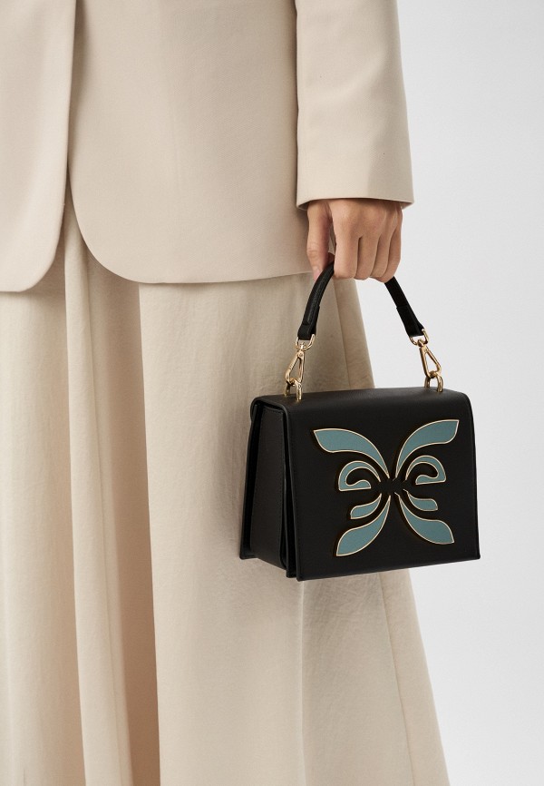 Ungaro Сумка - фото 6