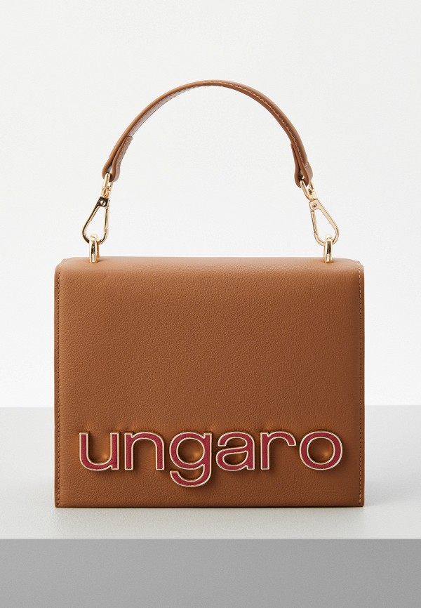 Ungaro Сумка - фото 1