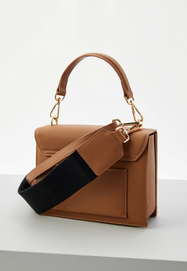 Ungaro Сумка - фото 2