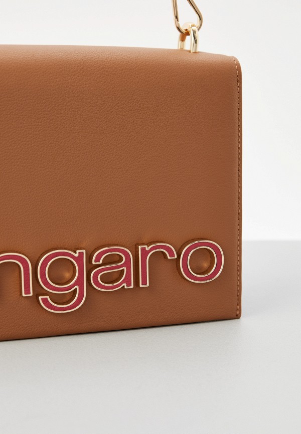 Ungaro Сумка - фото 3