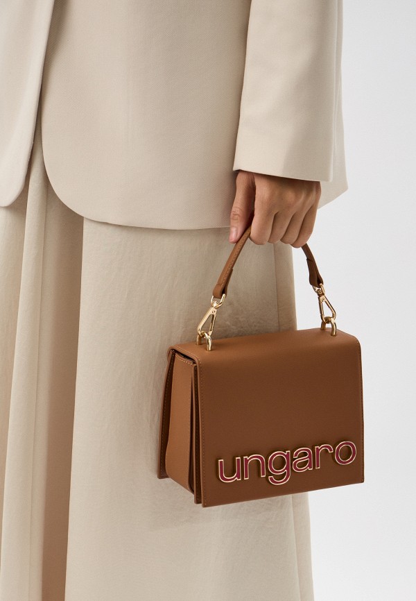 Ungaro Сумка - фото 6