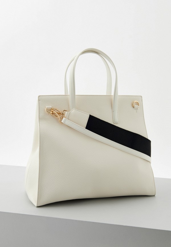 Ungaro Сумка - фото 2