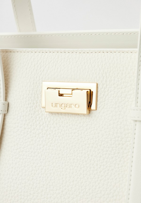 Ungaro Сумка - фото 3