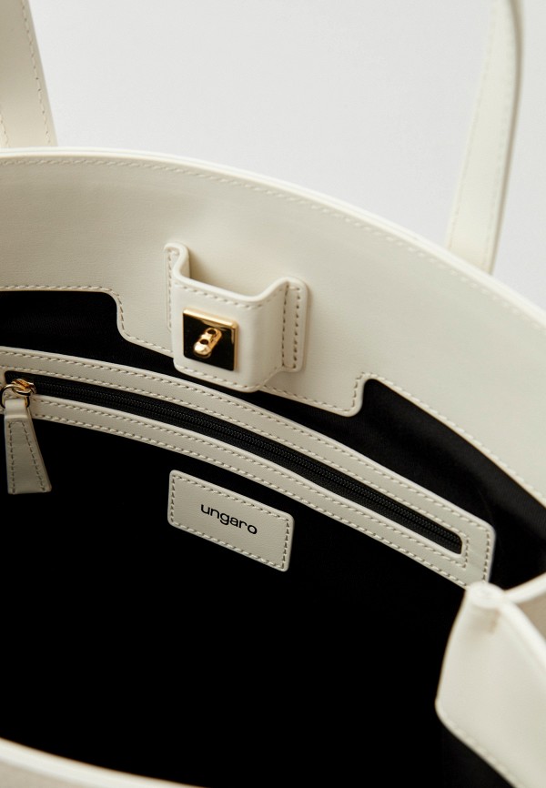 Ungaro Сумка - фото 4