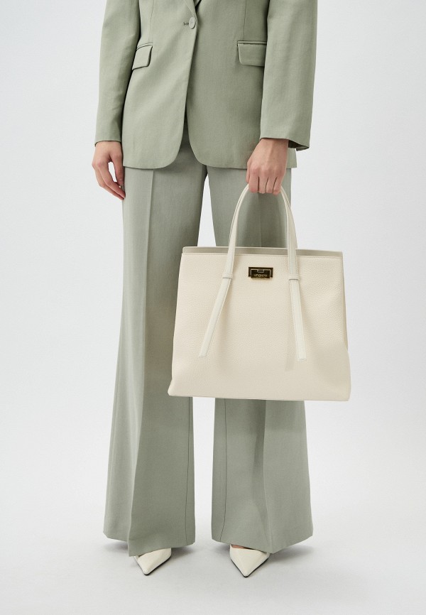 Ungaro Сумка - фото 6