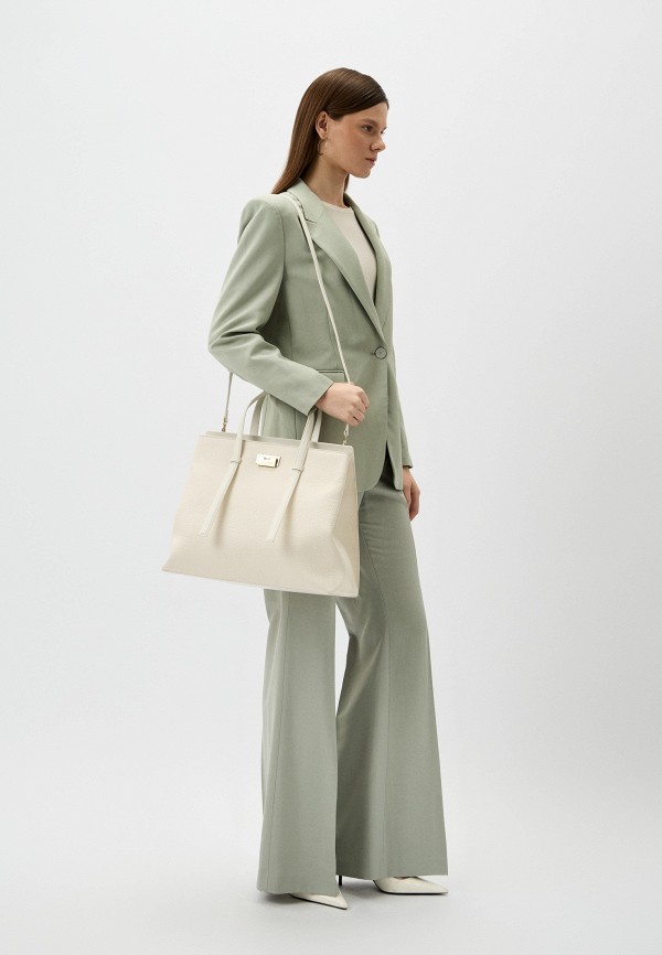 Ungaro Сумка - фото 5