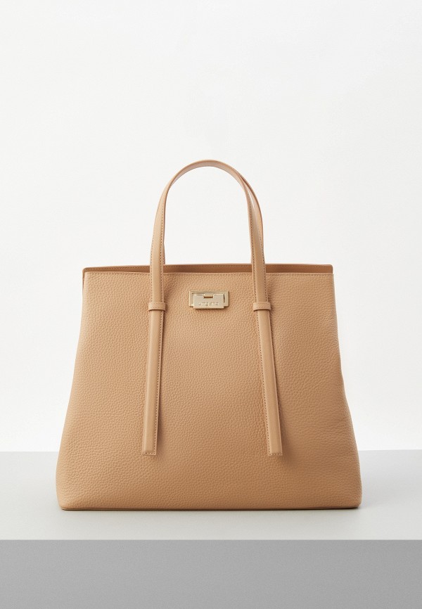 Ungaro Сумка - фото 1