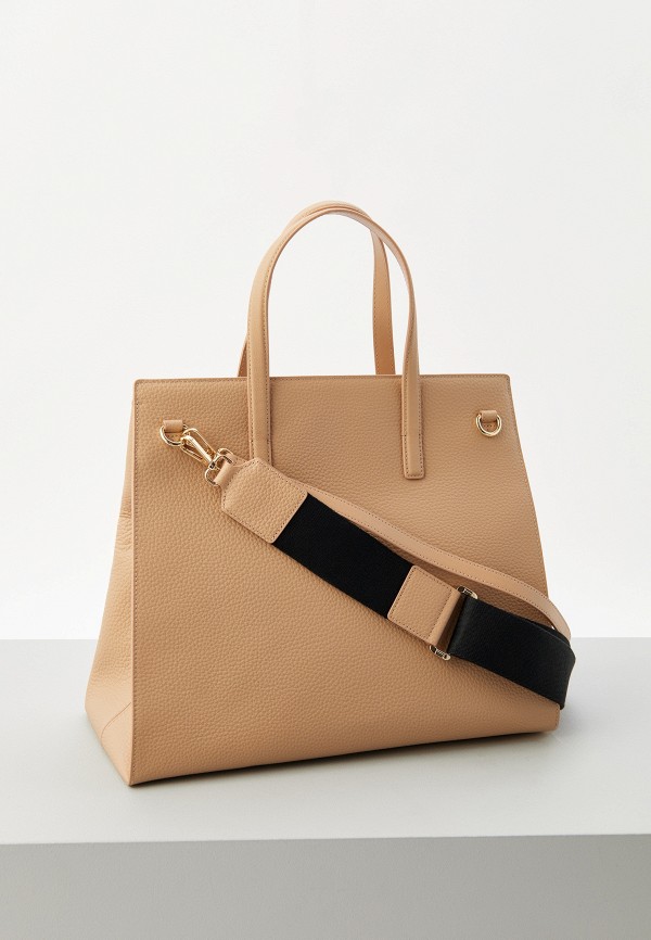 Ungaro Сумка - фото 2