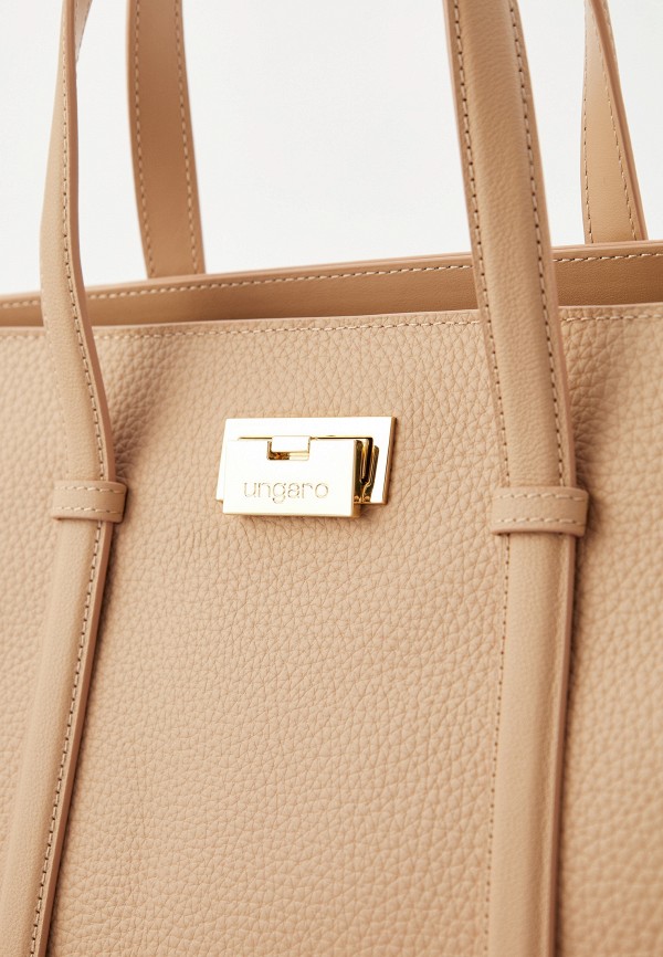 Ungaro Сумка - фото 3