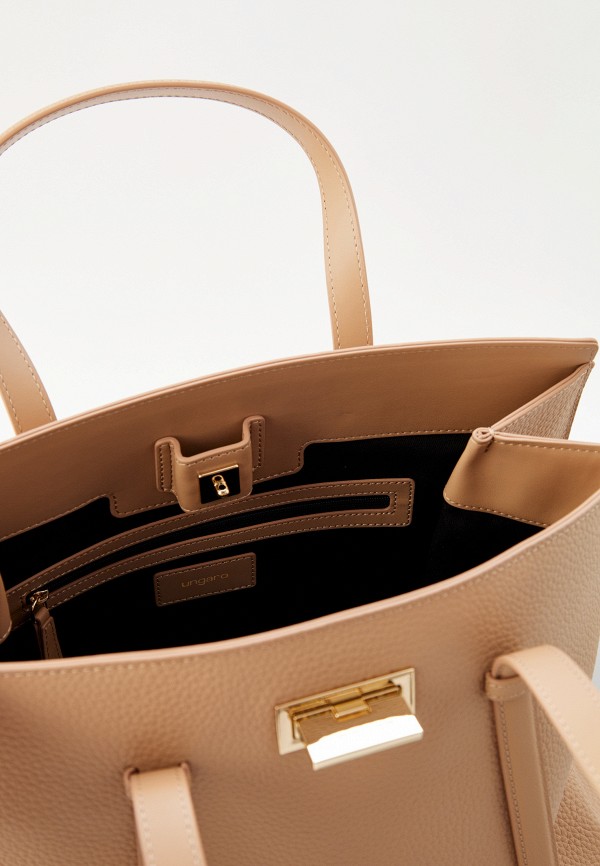 Ungaro Сумка - фото 4