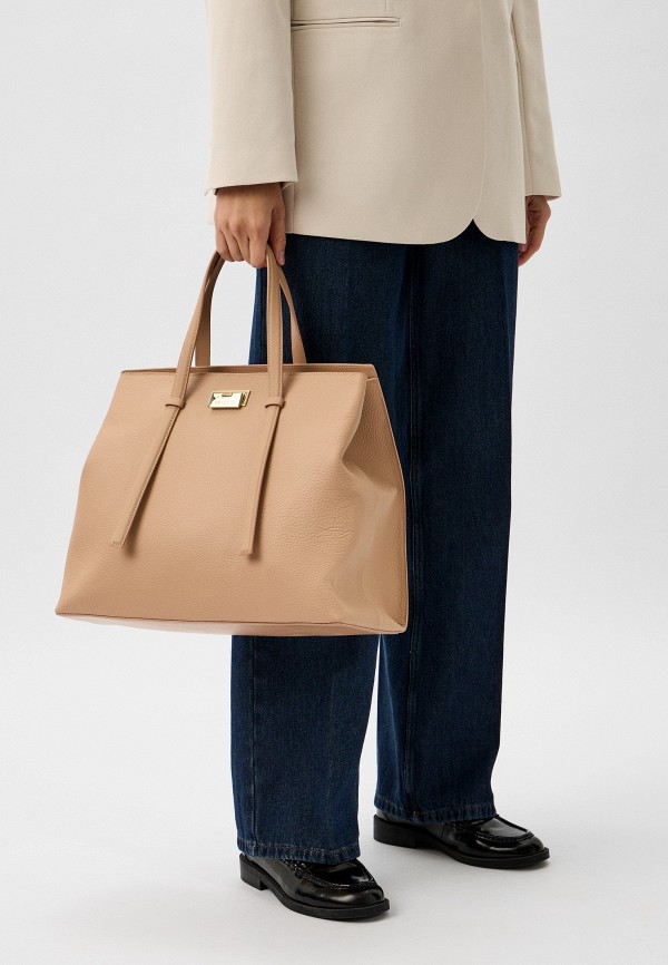 Ungaro Сумка - фото 6