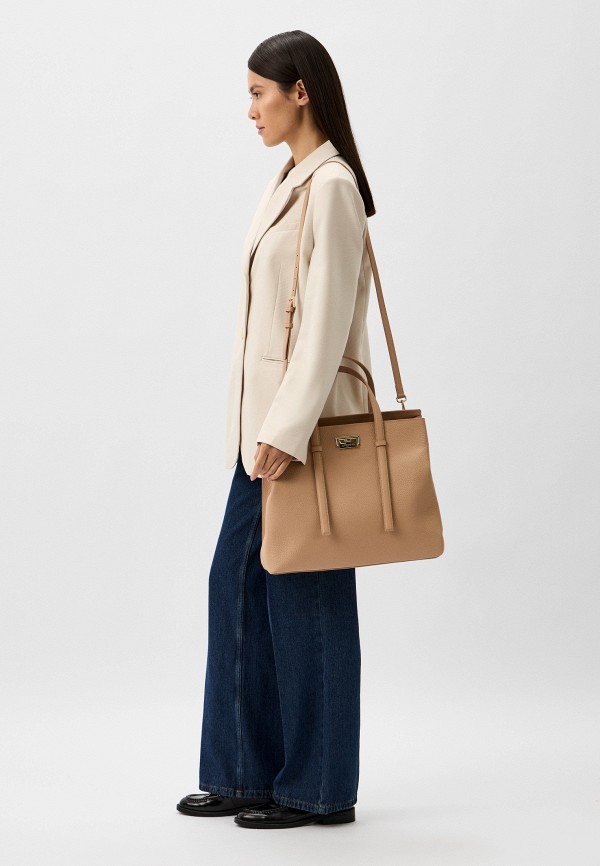 Ungaro Сумка - фото 5