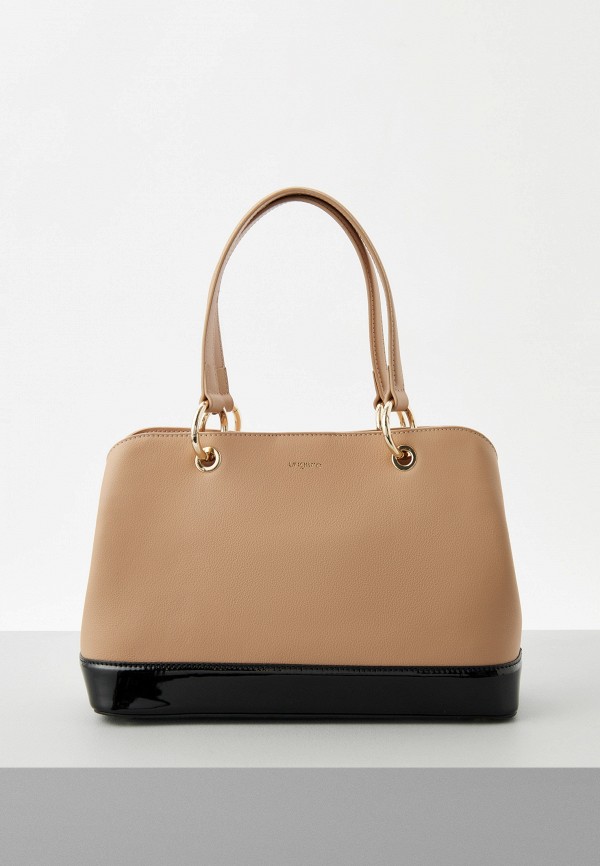 Ungaro Сумка - фото 1