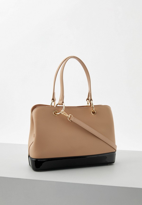 Ungaro Сумка - фото 2