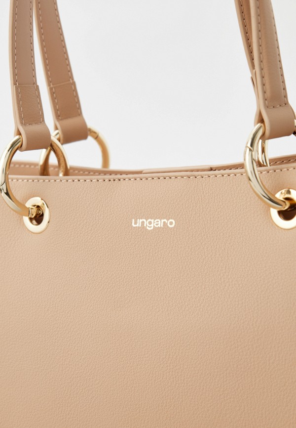 Ungaro Сумка - фото 3