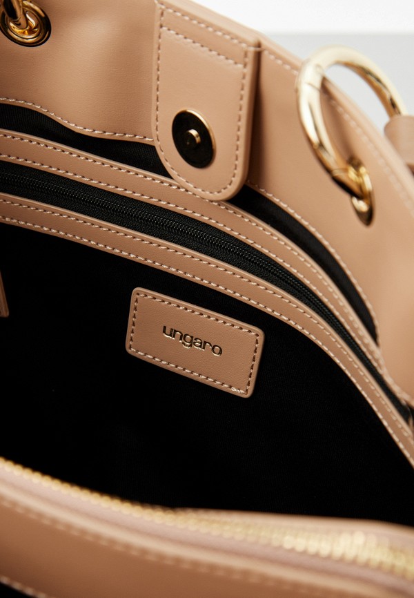 Ungaro Сумка - фото 4