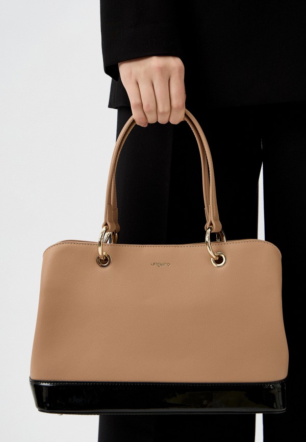 Ungaro Сумка - фото 6