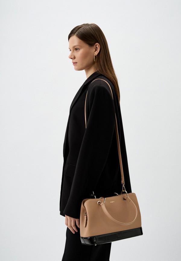 Ungaro Сумка - фото 5