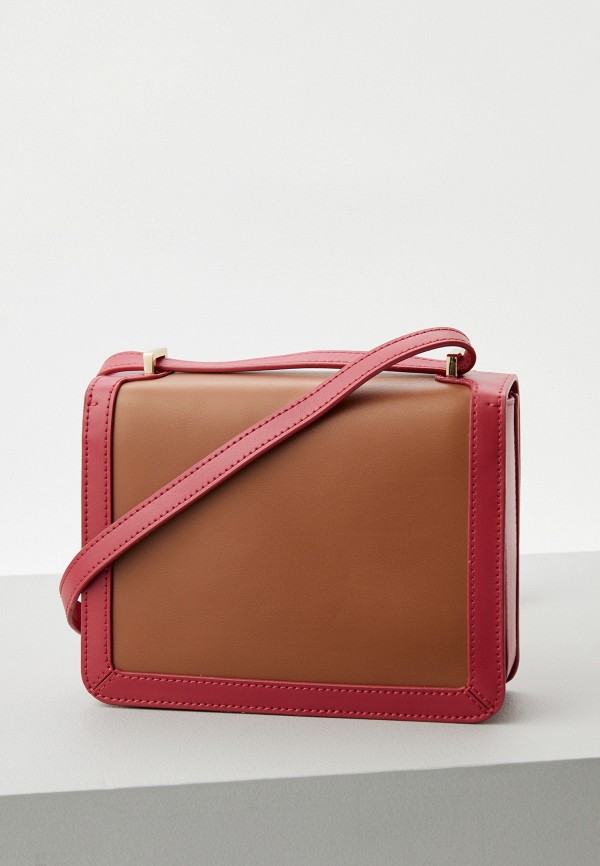 Ungaro Сумка - фото 2