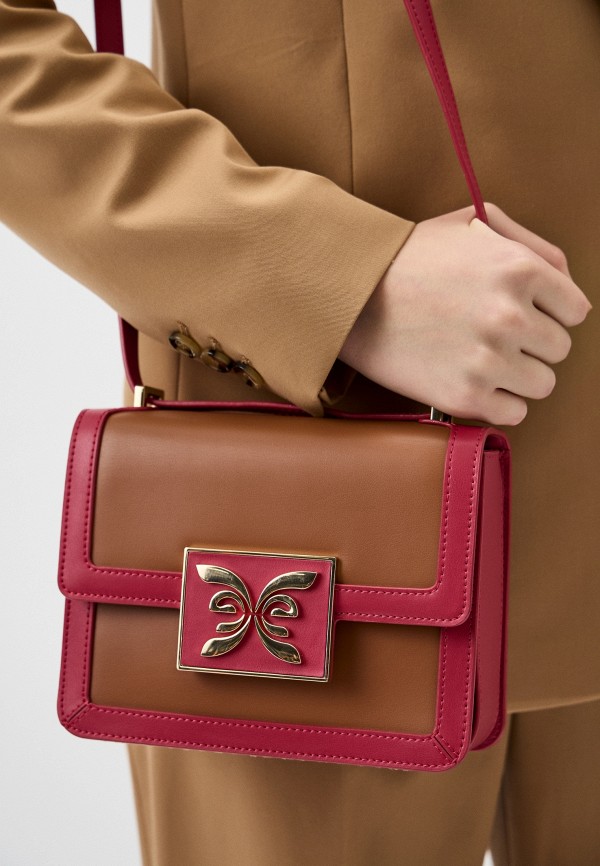 Ungaro Сумка - фото 6