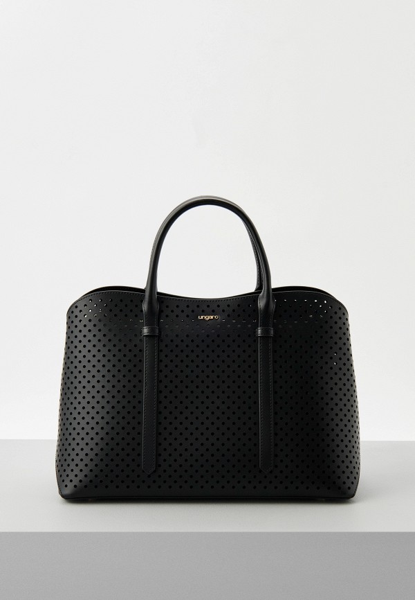 Ungaro Сумка и органайзер - фото 1
