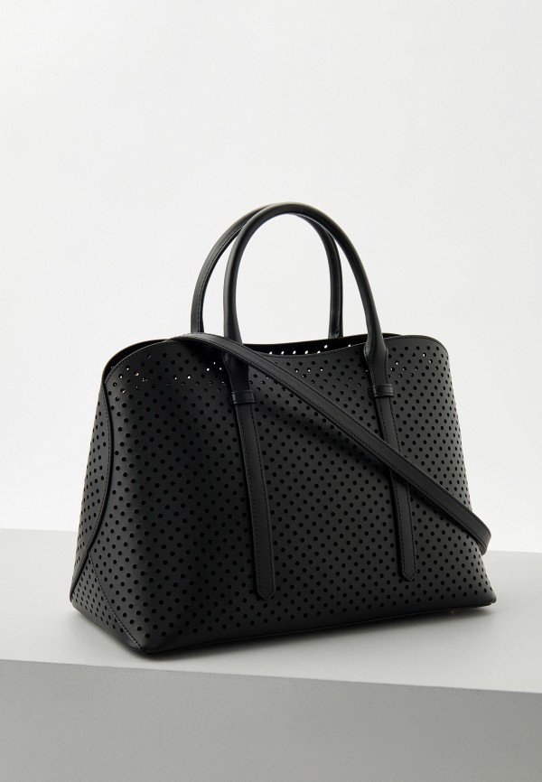 Ungaro Сумка и органайзер - фото 2