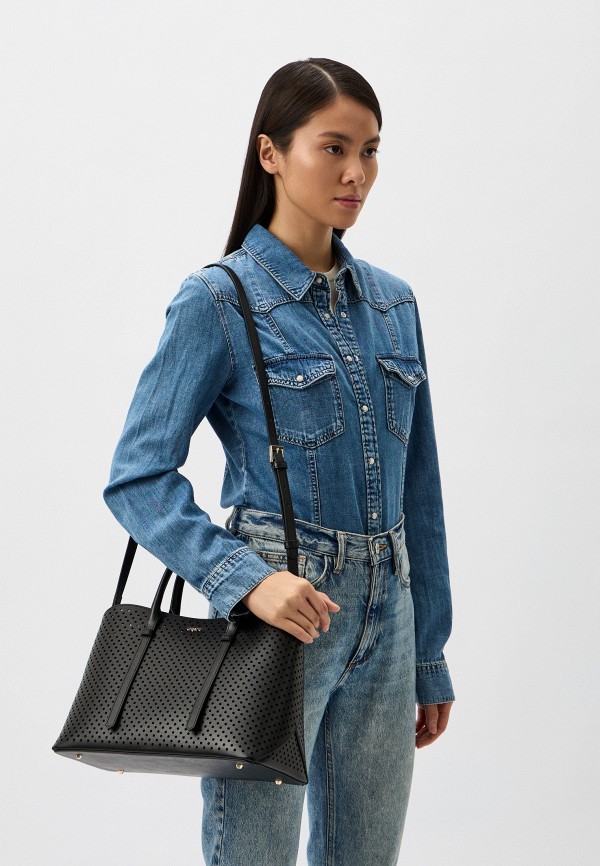 Ungaro Сумка и органайзер - фото 6