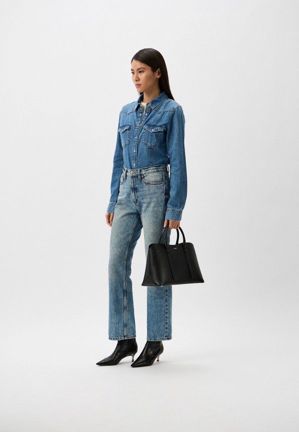 Ungaro Сумка и органайзер - фото 5