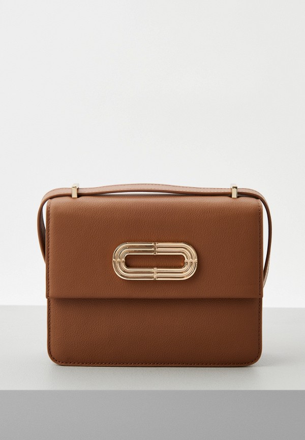 Ungaro Сумка - фото 1