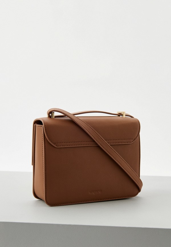 Ungaro Сумка - фото 2