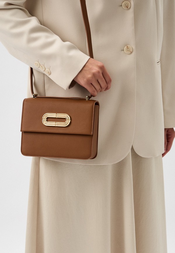 Ungaro Сумка - фото 6