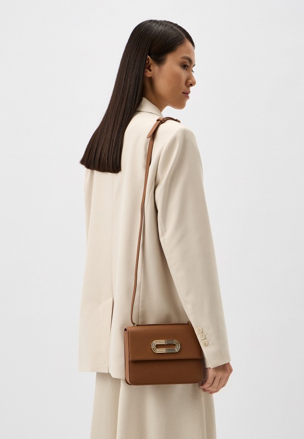 Ungaro Сумка - фото 5