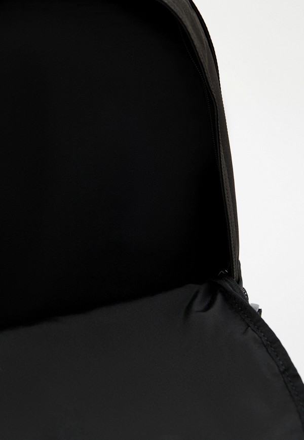 Tommy Jeans Рюкзак - фото 4